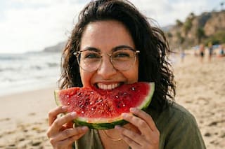 La tradición latina que sobrevive en 2026 tiene una explicación científica real