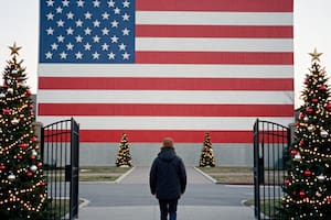 Los documentos obligatorios para migrantes con green card que viajan fuera de EE.UU. en Navidad o fin de año