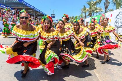 Al ritmo de las paradas hasta el entierro de Joselito