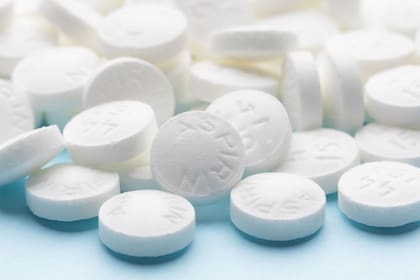 Al ser de venta libre, la aspirina está presente en cualquier hogar y puede usarse para el cuidado de las plantas