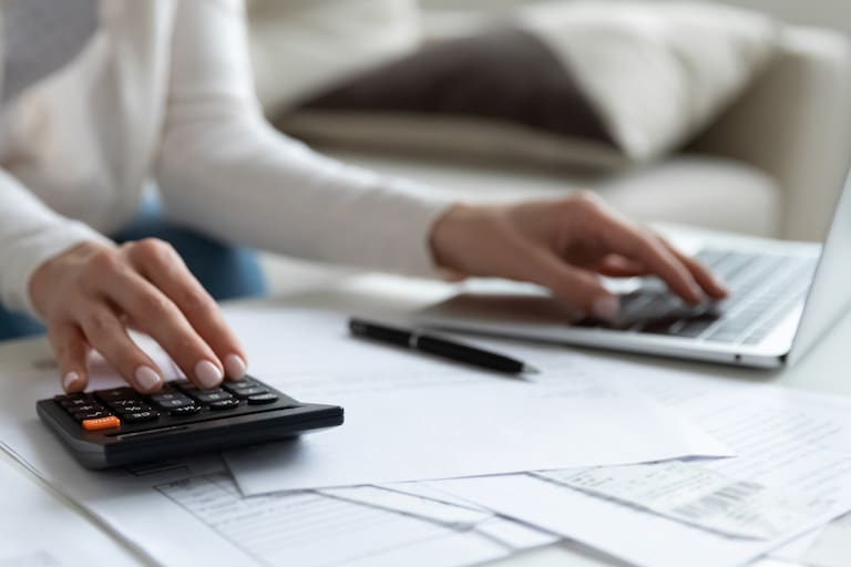 Al tasar un inmueble lo recomendable es asignarle un precio lo más real posible al mercado