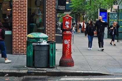 Al viajar entre enero y marzo, los turistas pueden disfrutar de buenas tarifas en alojamientos y vuelos