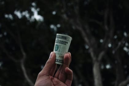 Alabama, Louisiana, Mississippi, Carolina del Sur, Tennessee, Georgia, Oklahoma, Wyoming y Texas, los estados que no aumentaron sus salarios en 2025. Foto: Unsplash
