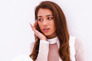 De Alaina Castillo a Keshi y Fin del Mundo: las nuevas voces cosecha 2020