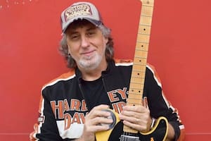 Detuvieron a una mujer en San Martín y recuperaron parte de los elementos robados