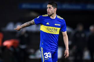 A qué hora juega Boca vs. Olimpo, por el estreno de ambos en la Copa Argentina 2023