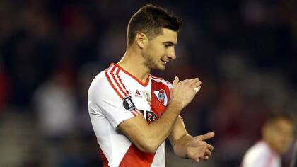 Alario