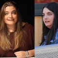 Quiénes son y qué hacen las hijas “góticas” de Zapatero salpicadas por la investigación judicial