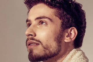 Albert Baró: "Mis ganas de volver a la Argentina son muy reales"