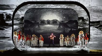 Albert Pla, Mondongo, sus amigos imaginarios, sus pesadillas reales