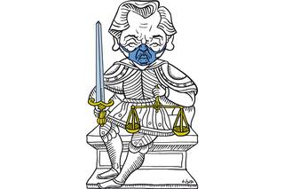 Las extralimitaciones de la partidocracia