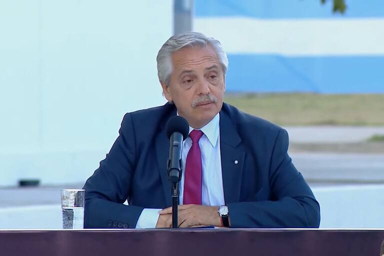 El juicio político a la Corte de 1947 y sus proyecciones actuales LA