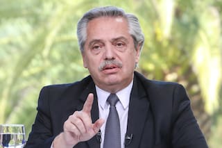 Vacuna. Tras las filtraciones, hay preocupación por la comunicación del Gobierno