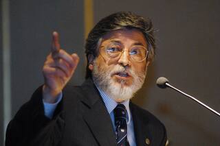 Sobreseen a abogados que defendieron a la AFIP y fueron denunciados por la gestión de Fernández