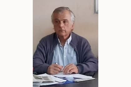 El Gobierno declaró la emergencia agropecuaria en Buenos Aires, Entre Ríos y Río Negro - Image 2