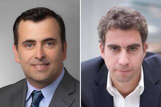 El Gobierno de Trump usó hallazgos de dos economistas argentinos para aplicar aranceles