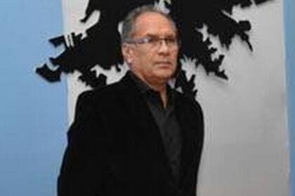 Alberto Descalzo intendente de Ituzaingó conurbano seguridad inseguridad
