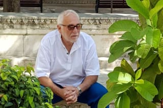 Dejó Buenos Aires y emprendió en Mar del Sur: “Todos rechazaban mi idea por delirante”