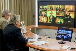 Mercosur: el bloque cumple 30 años en medio de una crisis de identidad