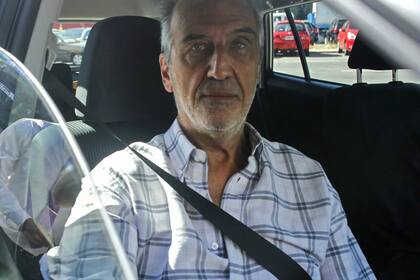 Alberto Fernández eliminó de los seleccionados por Mauricio Macri a Germán Manuel Moldes, el hijo de uno de los fiscales que más fuerte avanzó contra Cristina Kirchner en Comodoro Py