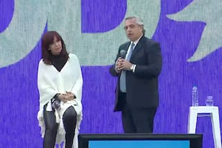 Convalidar o no el camino en el que estamos