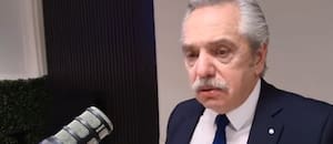 Piden suspender la jubilación de privilegio de Alberto Fernández: por qué y cuánto cobra