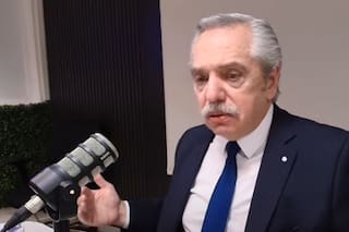 Piden suspender la jubilación de privilegio de Alberto Fernández: por qué y cuánto cobra