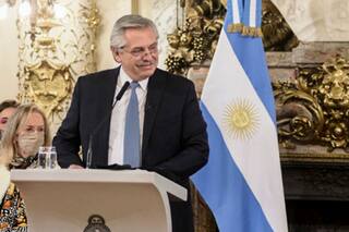 Reforma judicial. Exponer a la Corte, objetivo de un plan de difícil concreción