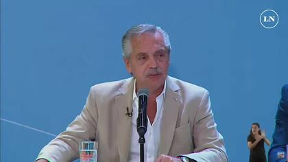 Alberto Fernández tendrá una importante reunión con dirigentes del Frente de Todos