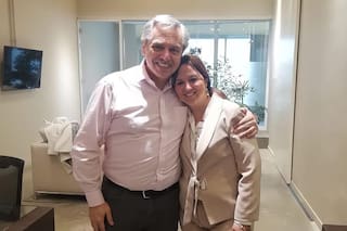 Opiniones cruzadas en Neuquén por los cambios en la dirección del INAI