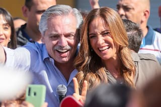 Facturas por $671 millones, ¿qué pasó con la plata?