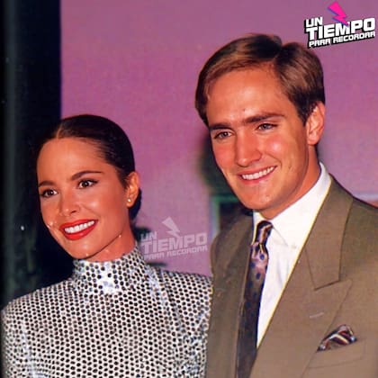 Alberto Mayagoitia, recordado galán de Televisa en los años 80 y 90, dejó la actuación para seguir su vocación espiritual en Estados Unidos