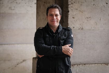 Alberto Pardo (Adsmovil): "Nuestro objetivo fue simple: crear y ofrecer soluciones de clase mundial para clientes en toda América Latina"