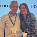 Quién es el dueño de “Argentina Salud”, la clínica de González Catán atendida por una banda de falsos médicos