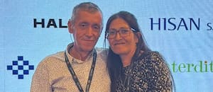 Quién es el dueño de “Argentina Salud”, la clínica de González Catán atendida por una banda de falsos médicos