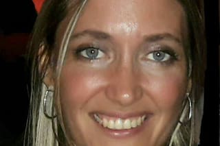 Fue apartada una fiscal mientras avanza una investigación en su contra