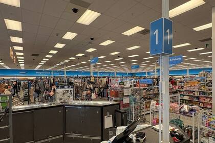 Aldi radica en su propuesta directa, ofrecer productos de uso cotidiano con calidad garantizada y precios por debajo del promedio