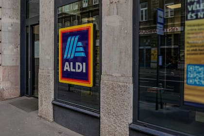 Aldi se posiciona como líder a nivel nacional como supermercado más barato en EE.UU.