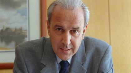 Aldo Ducler