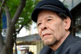 Murió Aldo Monges, el “trovador romántico de América” y referente del folklore argentino