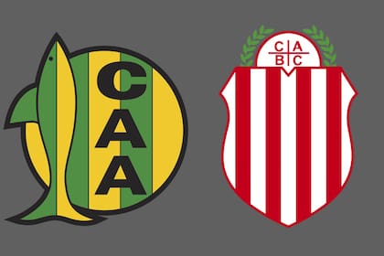 Aldosivi vs. Barracas Central, por el Torneo Apertura 2026: día, hora y cómo ver online