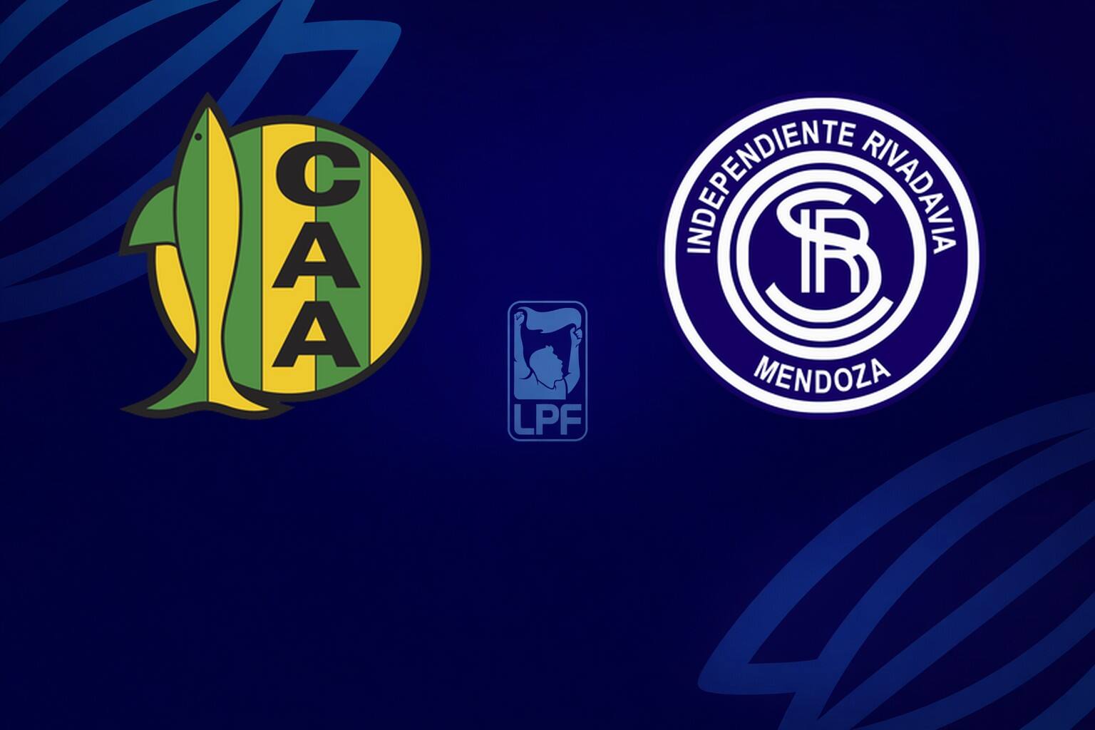 Barracas Central y Banfield abren la última fecha del Torneo Apertura 2026 con playoffs en juego — image 2