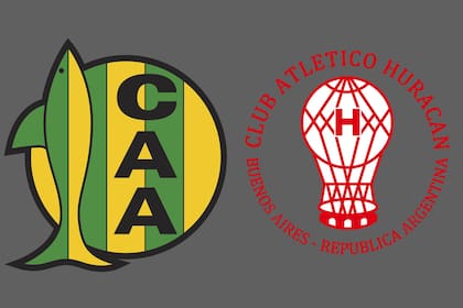 Aldosivi y Huracán empataron 0-0
por el Torneo Apertura 2026