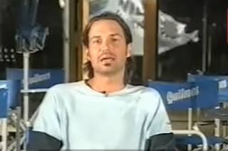 La playa, el insólito reality de América que se quedó sin final ni ganadores