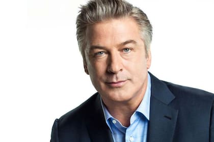 Alec Baldwin salió en defensa del realizador, con el que trabajó en tres oportunidades
