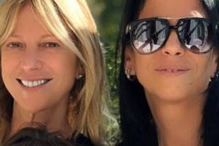 La hermana de Claudia Fontán apuntó contra la producción de MasterChef Celebrity