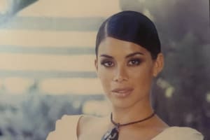 Conquistó a dos hermanos de Michael Jackson y abrió una herida en la familia del Rey del Pop
