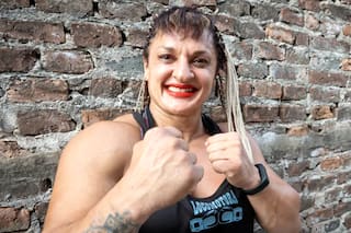 Suspenden la cremación de Locomotora Oliveras por orden judicial