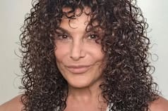 Brilló con Tato Bores, su nombre suena para Gran Hermano 2026 y hoy rompe el silencio sobre la cara oculta del éxito