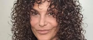 Brilló con Tato Bores, su nombre suena para Gran Hermano 2026 y hoy rompe el silencio sobre la cara oculta del éxito